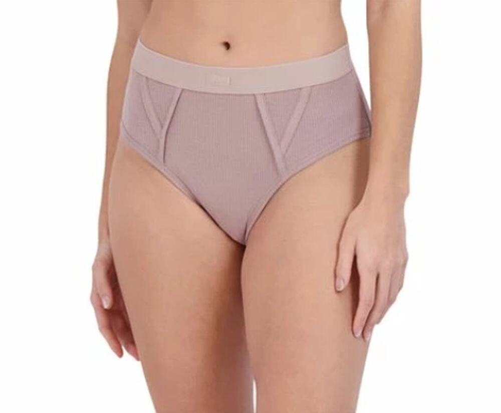 Steve Madden Briefs, M
